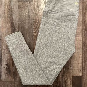 NWOT Victoria Secret Leggings